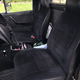 Image for article titled At $7,500, Would You Rock And Roll In This 1980 Toyota 4X4 Pickup?